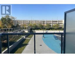 505 - 2081 Fairview Street, Burlington, ON L7R0E4 Photo 12