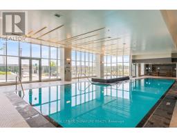 505 - 2081 Fairview Street, Burlington, ON L7R0E4 Photo 13
