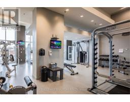 505 - 2081 Fairview Street, Burlington, ON L7R0E4 Photo 14
