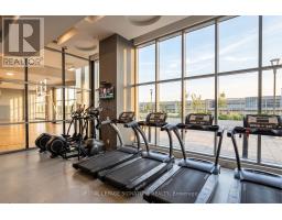 505 - 2081 Fairview Street, Burlington, ON L7R0E4 Photo 15