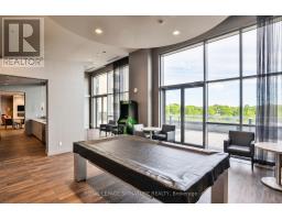 505 - 2081 Fairview Street, Burlington, ON L7R0E4 Photo 16