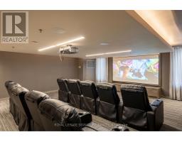 505 - 2081 Fairview Street, Burlington, ON L7R0E4 Photo 17
