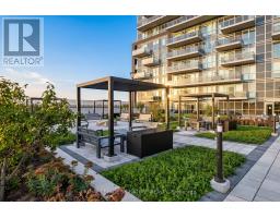 505 - 2081 Fairview Street, Burlington, ON L7R0E4 Photo 18