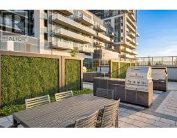 505 - 2081 Fairview Street, Burlington, ON L7R0E4 Photo 19