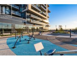 505 - 2081 Fairview Street, Burlington, ON L7R0E4 Photo 20