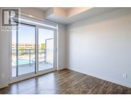 505 - 2081 Fairview Street, Burlington, ON L7R0E4 Photo 6