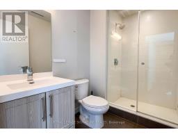 505 - 2081 Fairview Street, Burlington, ON L7R0E4 Photo 7