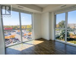 505 - 2081 Fairview Street, Burlington, ON L7R0E4 Photo 8