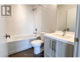 505 - 2081 Fairview Street, Burlington, ON L7R0E4 Photo 9