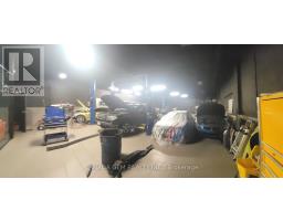 73 Alness Street, Toronto, ON M3J2H2 Photo 10
