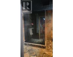 73 Alness Street, Toronto, ON M3J2H2 Photo 11
