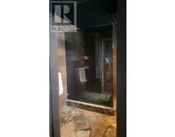 73 Alness Street, Toronto, ON M3J2H2 Photo 12