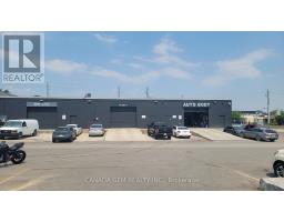 73 Alness Street, Toronto, ON M3J2H2 Photo 14