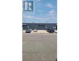 73 Alness Street, Toronto, ON M3J2H2 Photo 16