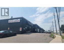 73 Alness Street, Toronto, ON M3J2H2 Photo 20