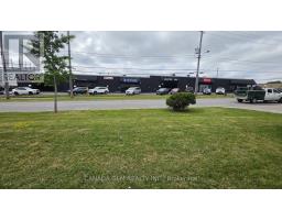 73 Alness Street, Toronto, ON M3J2H2 Photo 7