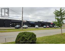 73 Alness Street, Toronto, ON M3J2H2 Photo 8