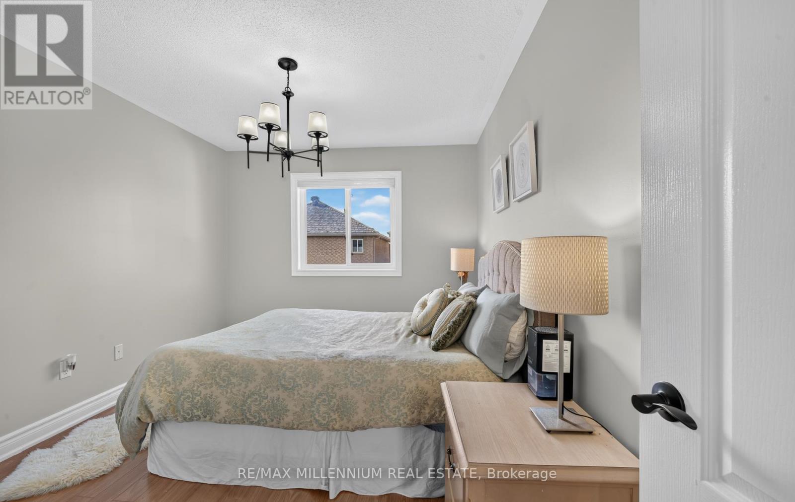 262 Brisdale Drive West, Brampton, ON photo 17