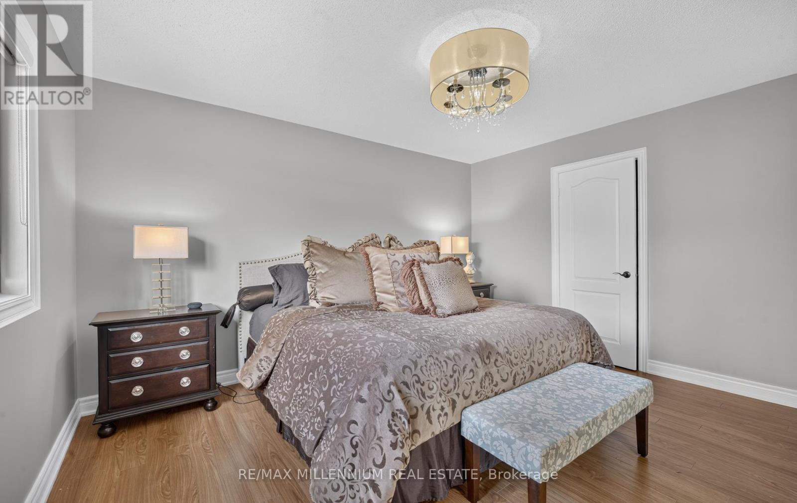 262 Brisdale Drive West, Brampton, ON photo 25