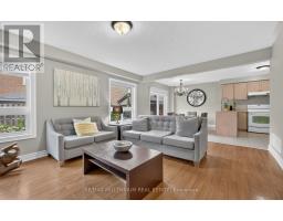 262 Brisdale Drive W, Brampton, ON L7A2T3 Photo 10