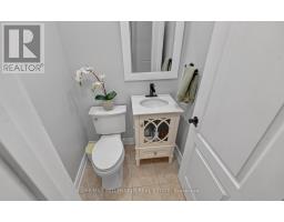 262 Brisdale Drive W, Brampton, ON L7A2T3 Photo 11