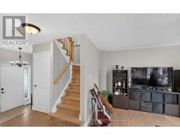 262 Brisdale Drive W, Brampton, ON L7A2T3 Photo 12