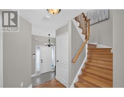 262 Brisdale Drive W, Brampton, ON L7A2T3 Photo 13
