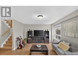 262 Brisdale Drive W, Brampton, ON L7A2T3 Photo 14