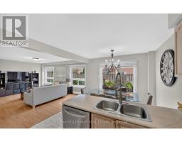 262 Brisdale Drive W, Brampton, ON L7A2T3 Photo 15