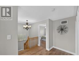 262 Brisdale Drive W, Brampton, ON L7A2T3 Photo 16