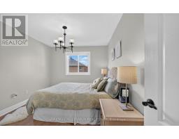 262 Brisdale Drive W, Brampton, ON L7A2T3 Photo 17