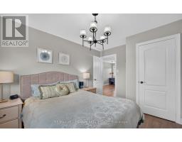 262 Brisdale Drive W, Brampton, ON L7A2T3 Photo 18