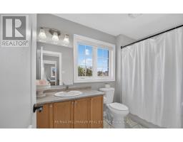 262 Brisdale Drive W, Brampton, ON L7A2T3 Photo 19