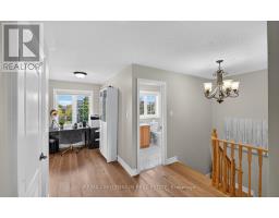 262 Brisdale Drive W, Brampton, ON L7A2T3 Photo 20