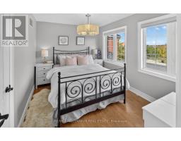 262 Brisdale Drive W, Brampton, ON L7A2T3 Photo 21