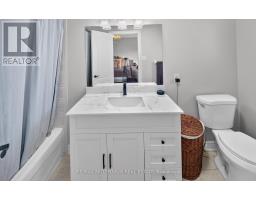 262 Brisdale Drive W, Brampton, ON L7A2T3 Photo 22