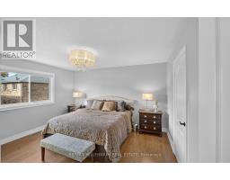 262 Brisdale Drive W, Brampton, ON L7A2T3 Photo 23