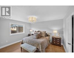 262 Brisdale Drive W, Brampton, ON L7A2T3 Photo 24
