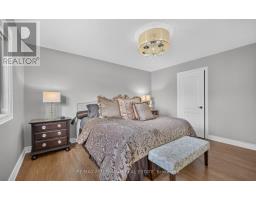 262 Brisdale Drive W, Brampton, ON L7A2T3 Photo 25