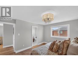 262 Brisdale Drive W, Brampton, ON L7A2T3 Photo 26