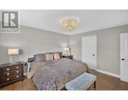 262 Brisdale Drive W, Brampton, ON L7A2T3 Photo 27
