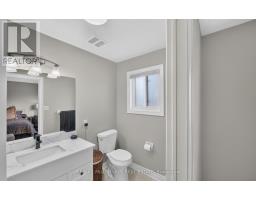 262 Brisdale Drive W, Brampton, ON L7A2T3 Photo 28