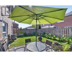 262 Brisdale Drive W, Brampton, ON L7A2T3 Photo 29