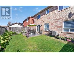 262 Brisdale Drive W, Brampton, ON L7A2T3 Photo 30