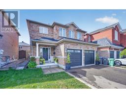 262 Brisdale Drive W, Brampton, ON L7A2T3 Photo 31