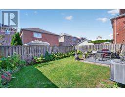 262 Brisdale Drive W, Brampton, ON L7A2T3 Photo 32