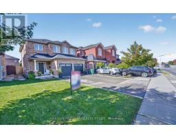 262 Brisdale Drive W, Brampton, ON L7A2T3 Photo 33
