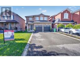 262 Brisdale Drive W, Brampton, ON L7A2T3 Photo 34