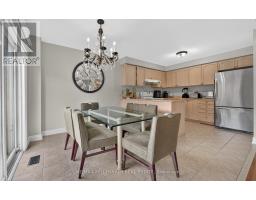 Bedroom 3 - 262 Brisdale Drive W, Brampton, ON L7A2T3 Photo 6