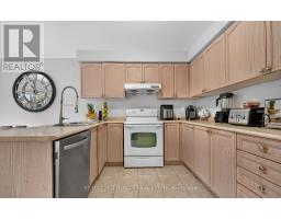 Other - 262 Brisdale Drive W, Brampton, ON L7A2T3 Photo 7
